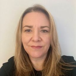 Jane Green