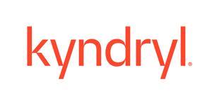 kyndryl_logo_R_Warm-Red.jpg