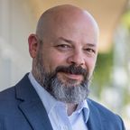 Kirk  Bresniker