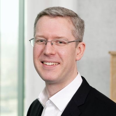Heiko Struebing