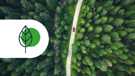 icon climate 19.png
