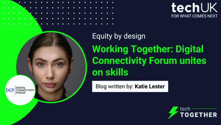 Week 3 - Katie Lester DCF.png