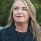 Liz Brandt