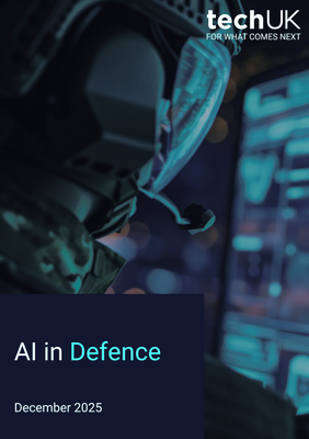 AI in Defence.png