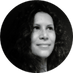 Désirée Abrahams