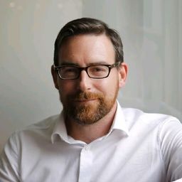 Rob Reid