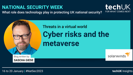 #NatSec2023-SolarWinds-SocialCardThursday.png
