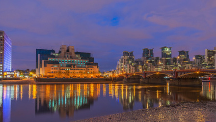 MI5-building-london.jpg