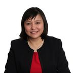 Ming Tang