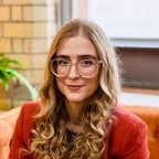Samantha Reid