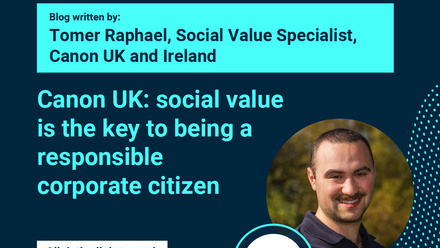 #techUKSocialValueWeek2025-Canon.jpg
