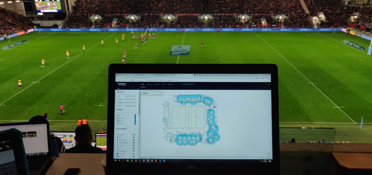 NetOS in stadium_Zeetta_resize.jpeg