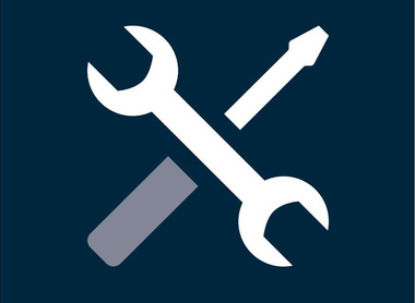 nutsbolts.JPG