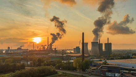 Environment-factory-industry-298118198.jpg 1