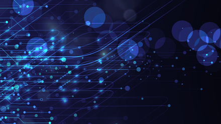 Generic-blue-light-tech-299618621_1_50.jpeg 6