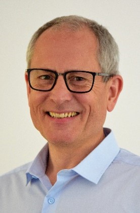 Jonathan Legh-Smith.jpg