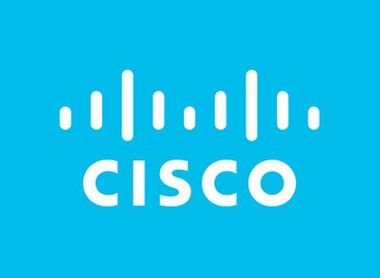 Cisco.jpg