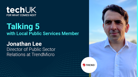 Talking Five LPS Jonathan Lee TrendMicro.png
