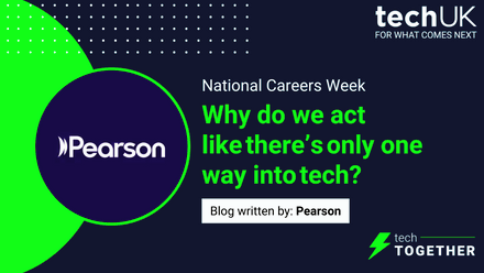 Week 1 - Pearson.png