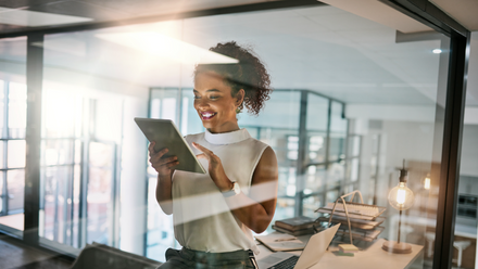 Women in Tech stock photo.png