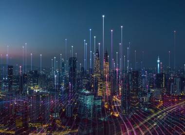 City-light-future-288623293.jpg 1