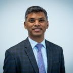 Dr Siddartha Khastgir