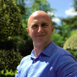 Simon  Collinson
