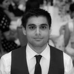 Rahul Tyagi