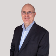 Jeff Hewitt_Civicav2.jpg