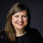 Stacie  Hoffmann