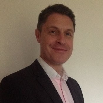 Greg Adam_Dynatrace.jpeg