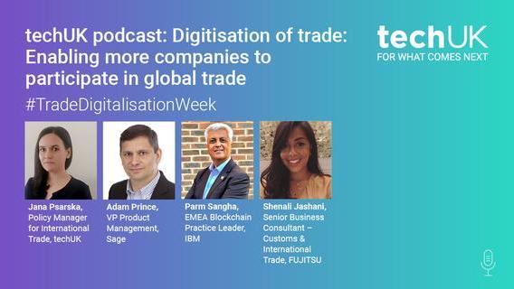 digitalisation_of_trade_week_podcast_final.jpg 2