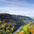Wales