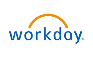 logo_wday resized.png