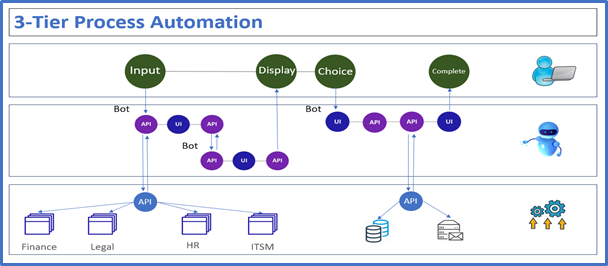 Microfocus.png