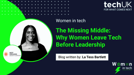 Week 2 - La Tess Bartlett.png