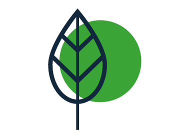 climate_icon_badge hi-res.png 1