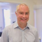 Professor David  Grace