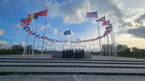 brussels 6.jpg