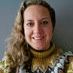 Claire Tomkin 