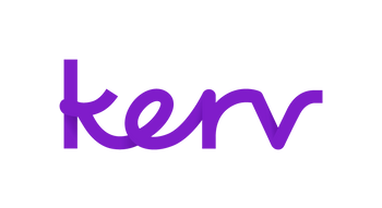 Kerv - Purple.png