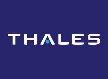 Thales.jpg