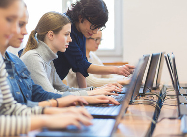 Education Stock 30.jpg