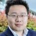 Professor Weisi Guo