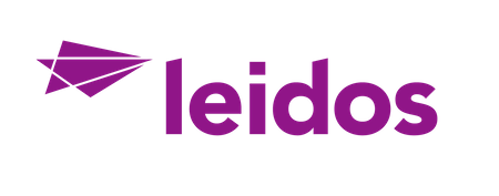 Leidos-logo-horz-uv-mid-rgb-@4x (10).png 1