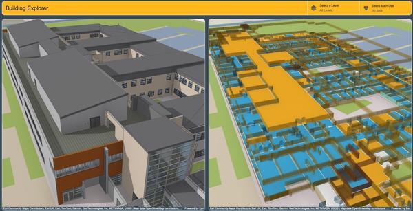 MFT Withington space manager3 - Esri blog.jpg