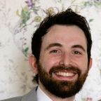 Cian Galvin