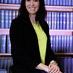 Dr Elena Abrusci