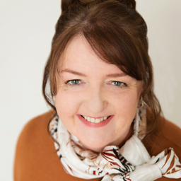 Dr. Jacqui  Taylor