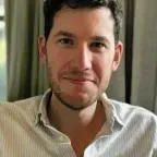 Ben  Lyons